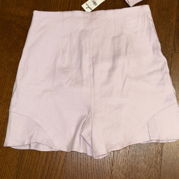 Express Set - Picture 6 of 6